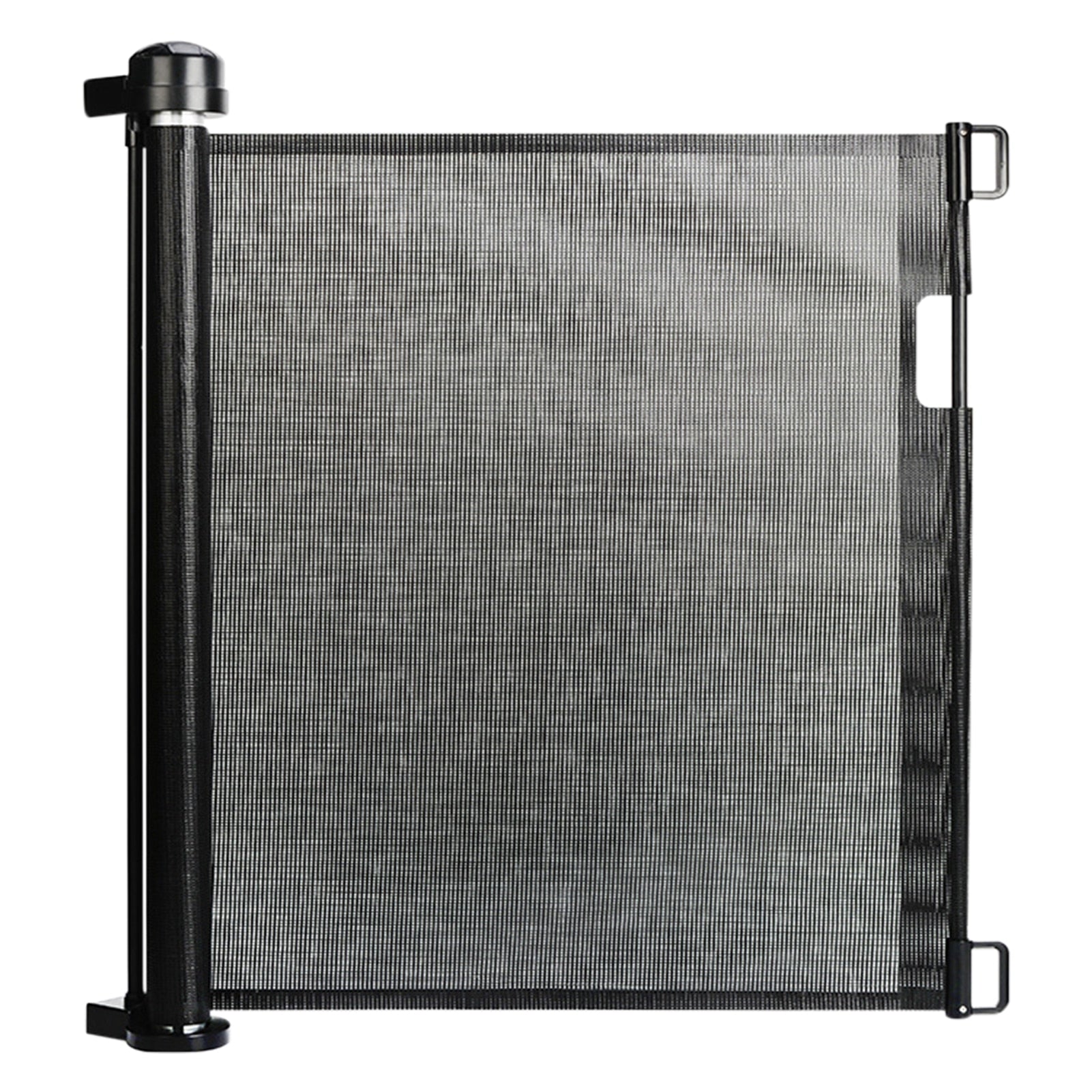 Extendable Safety Gate – SafeStretch