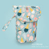 Waterproof Baby Changing Bag for On-the-Go – Buy 1 Get 1 Free Promotion