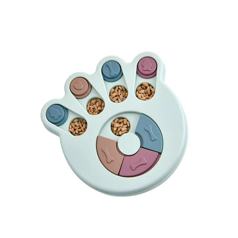 MindMaze Dog Trainer - MindMaze