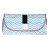 3-in-1 Baby Changing Mat with Toy Holder – ChangePlus (Buy 1, Get 1 Free)