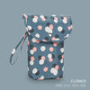 Waterproof Baby Changing Bag for On-the-Go – Buy 1 Get 1 Free Promotion