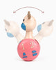 BouncyBeep – Musical Wobble Toy