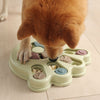 MindMaze Dog Trainer - MindMaze