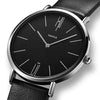 Stylish Men's Watch - Henry