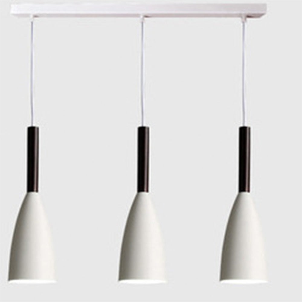 Modern Pendant Light Set – Lars