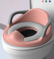 Toilet Training Aid for Children – Sitzy