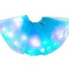 Glowing Princess Skirt – Aurélie