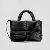 Stylish Quilted Women's Designer Bag – Sofia