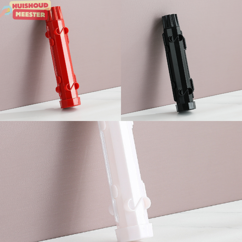 DIY Sushi Set – SushiPerfect