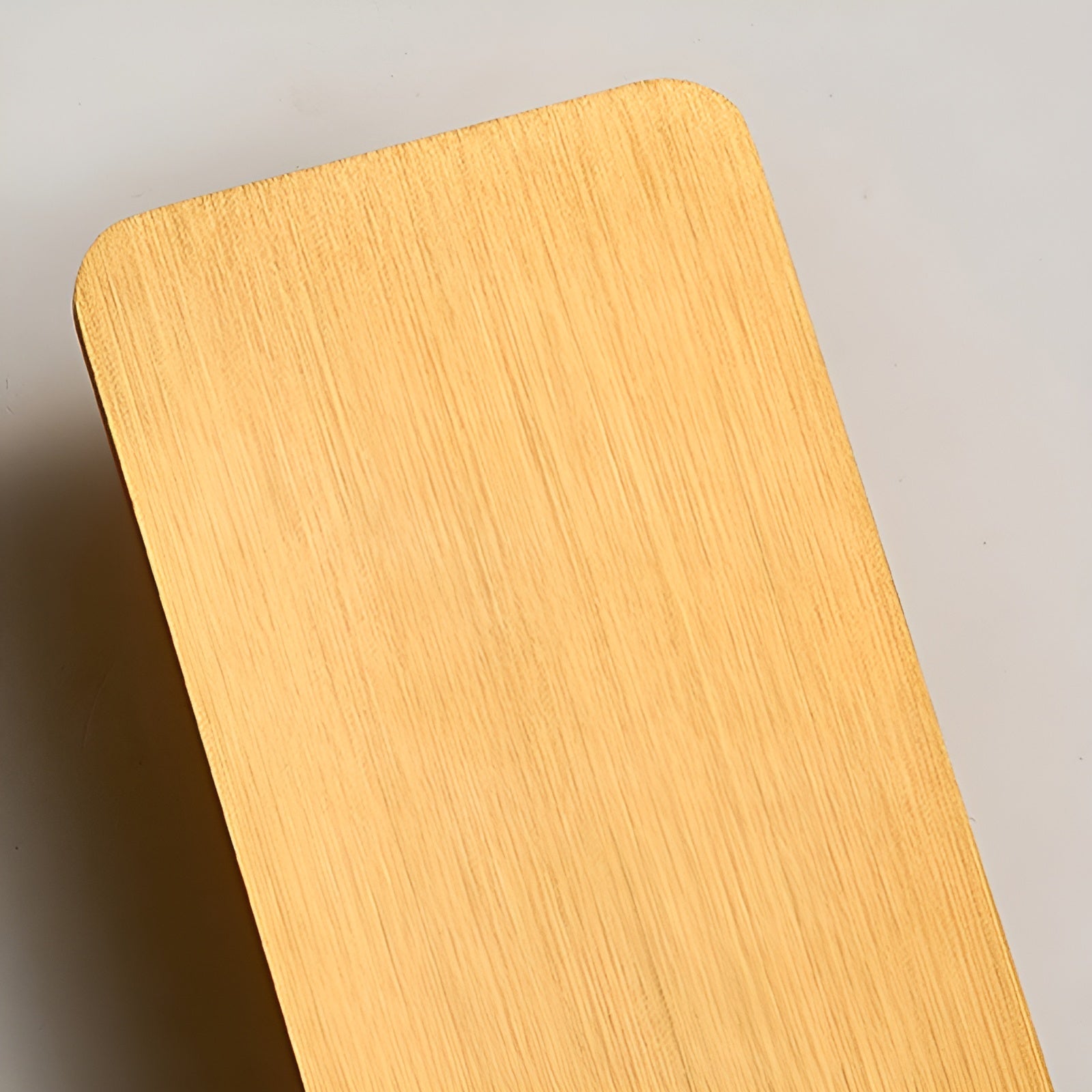 LightNest | Modern Minimalist Rectangular LED Wall Lamp