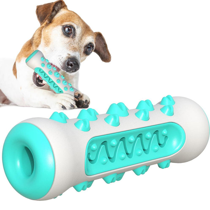 Dog Dental Chew Toy – Chewly