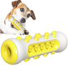 Dog Dental Chew Toy – Chewly