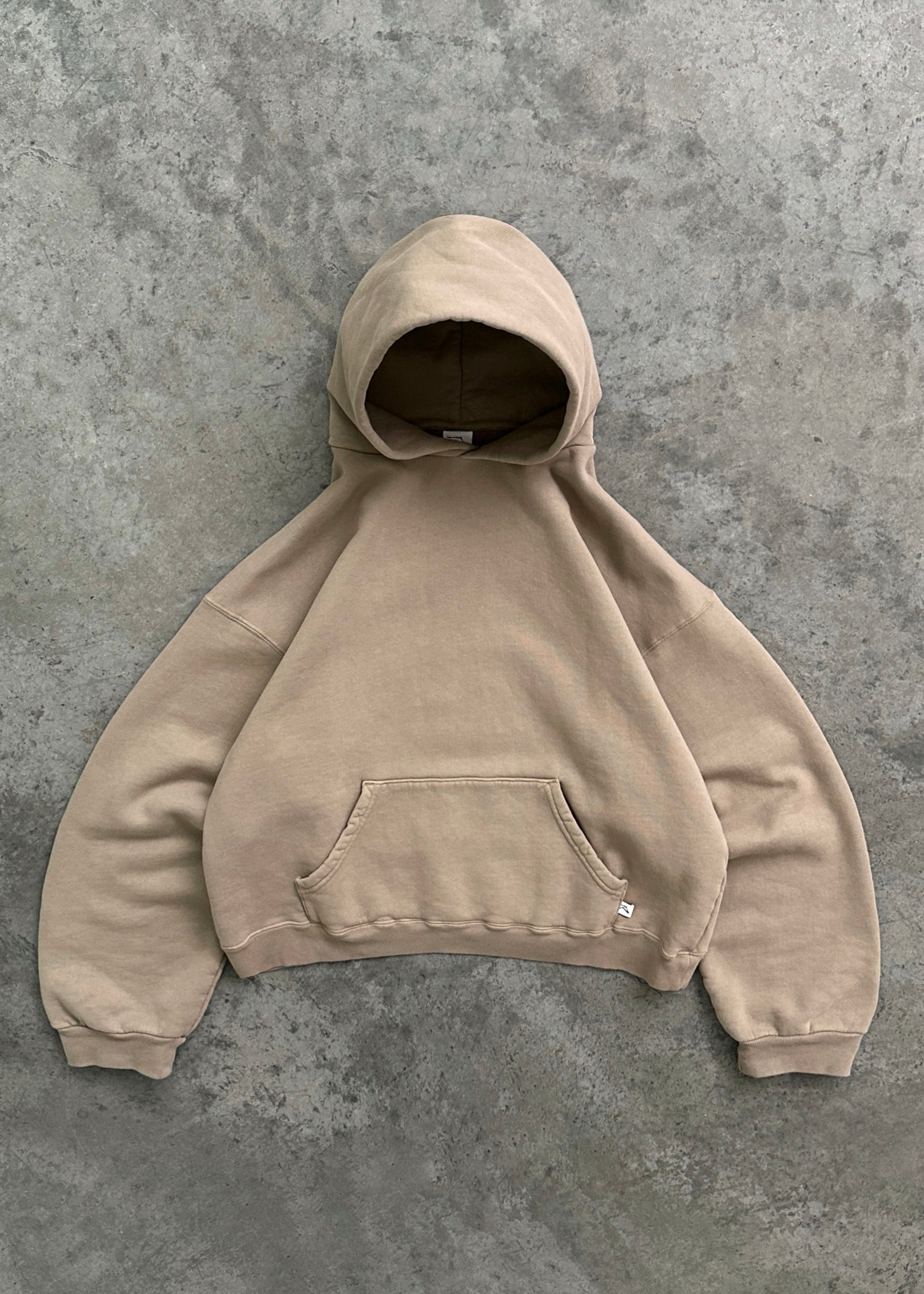 CozyAura Premium Winter Hoodie | Luxurious Warm and Breathable Hoodie