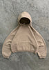 CozyAura Premium Winter Hoodie | Luxurious Warm and Breathable Hoodie
