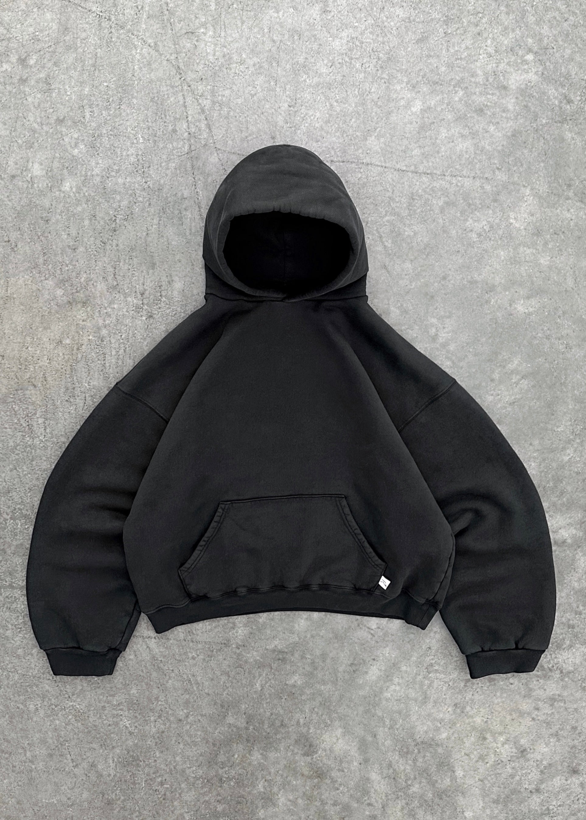 CozyAura Premium Winter Hoodie | Luxurious Warm and Breathable Hoodie