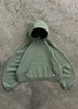 CozyAura Premium Winter Hoodie | Luxurious Warm and Breathable Hoodie