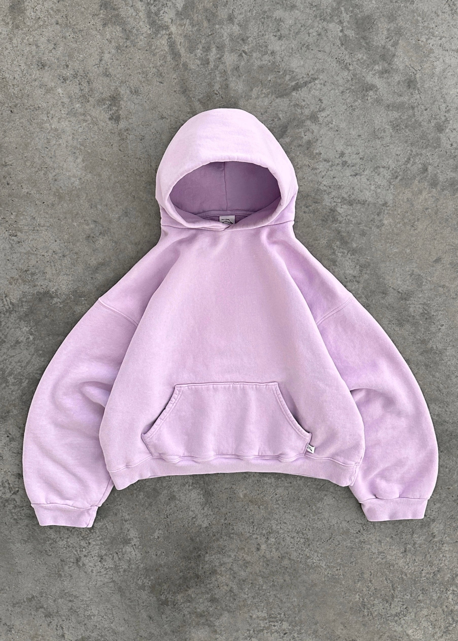 CozyAura Premium Winter Hoodie | Luxurious Warm and Breathable Hoodie