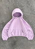 CozyAura Premium Winter Hoodie | Luxurious Warm and Breathable Hoodie