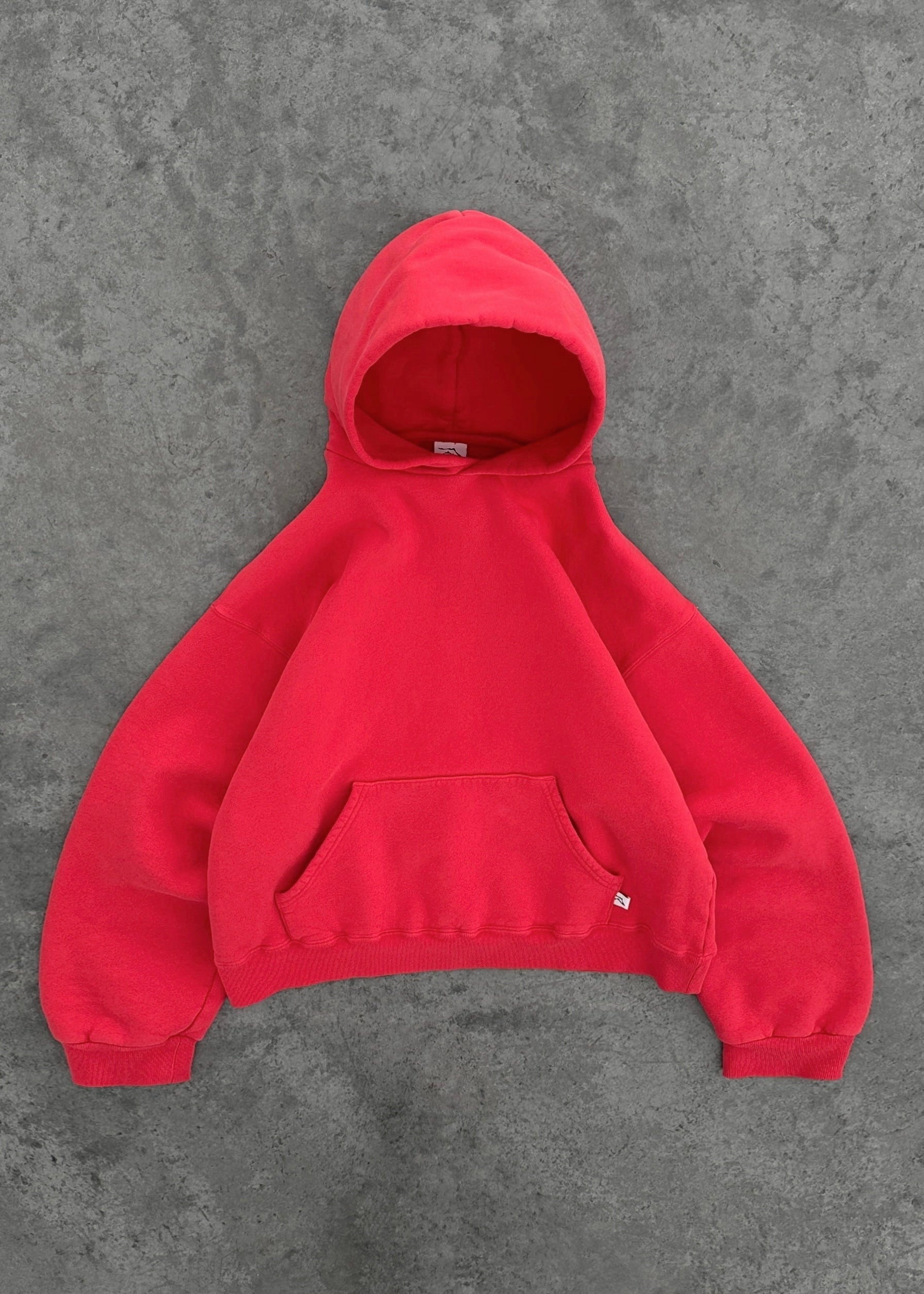 CozyAura Premium Winter Hoodie | Luxurious Warm and Breathable Hoodie