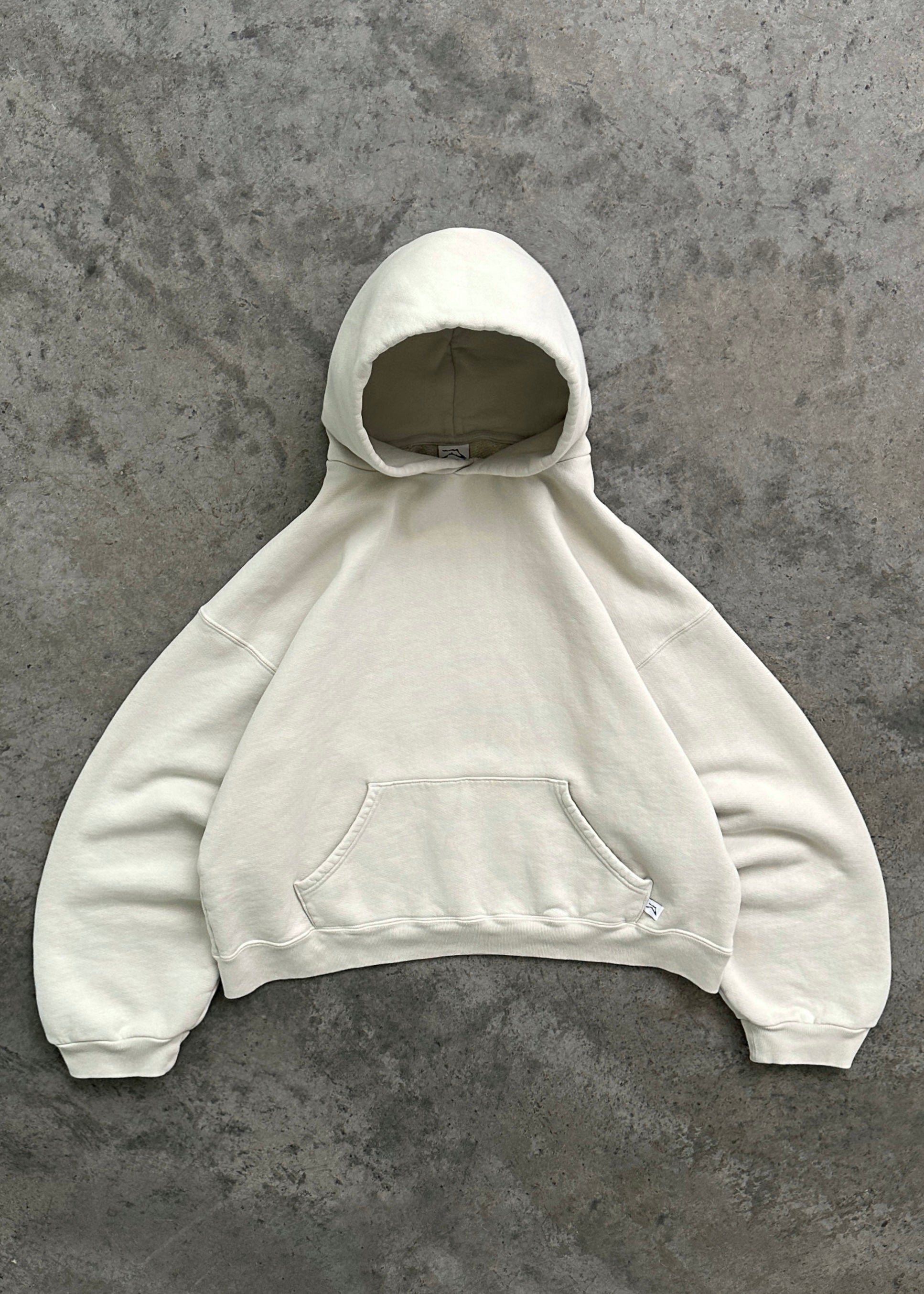CozyAura Premium Winter Hoodie | Luxurious Warm and Breathable Hoodie