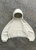 CozyAura Premium Winter Hoodie | Luxurious Warm and Breathable Hoodie