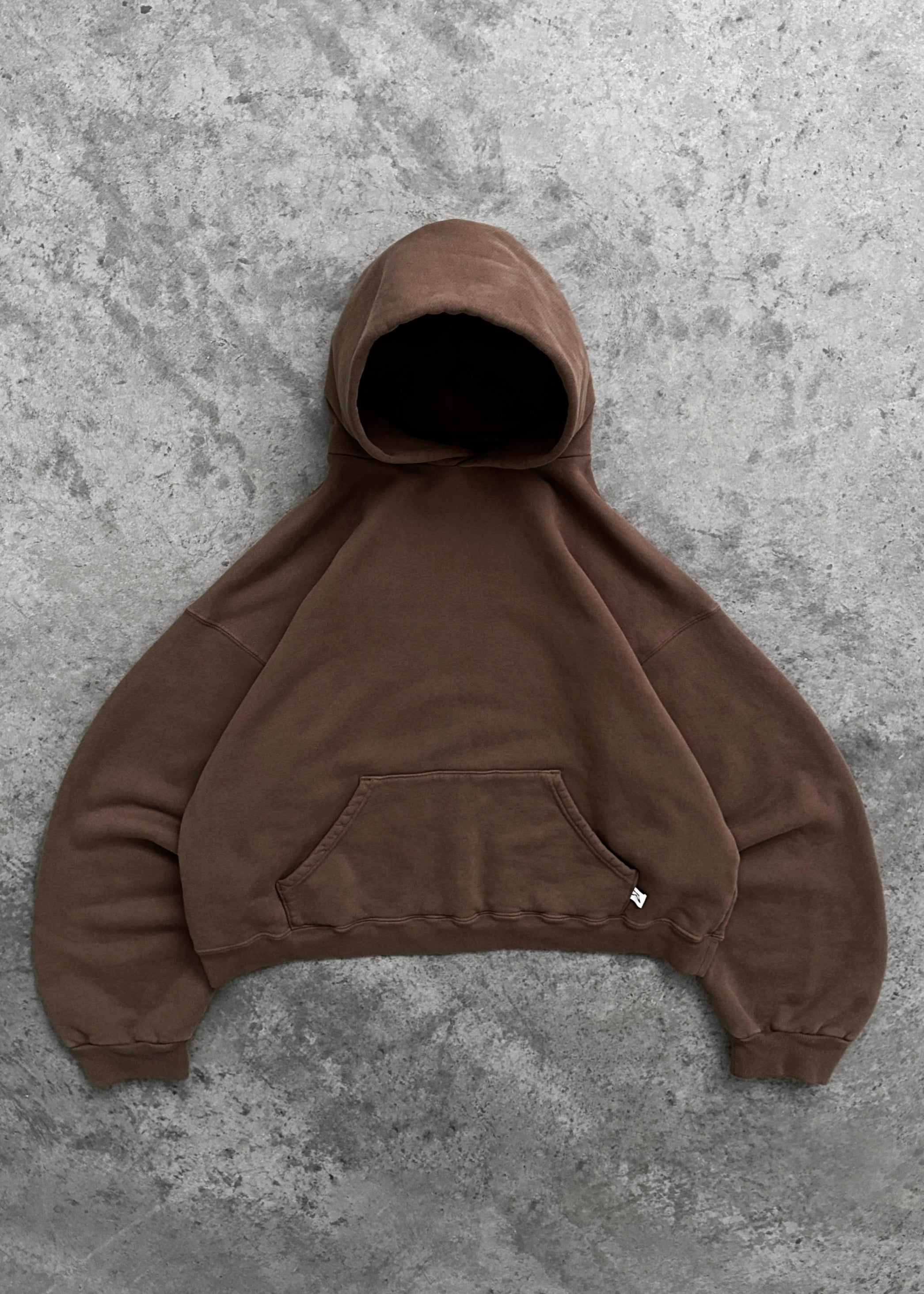 CozyAura Premium Winter Hoodie | Luxurious Warm and Breathable Hoodie