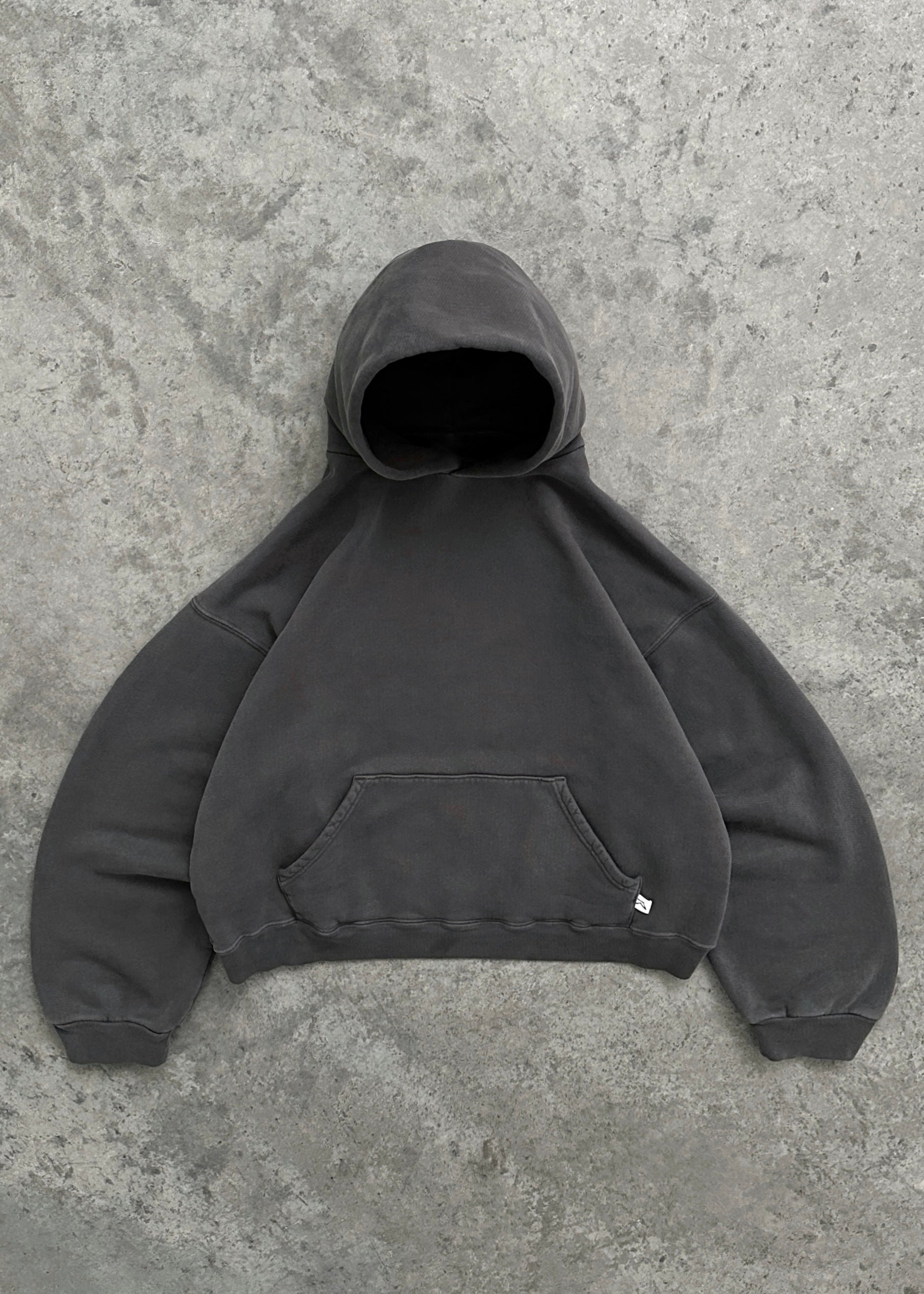 CozyAura Premium Winter Hoodie | Luxurious Warm and Breathable Hoodie