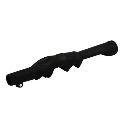 GOLF GRIP TRAINING AID