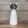 FelineChase Smart Laser Toy | Interactive Automatic Laser for Cats