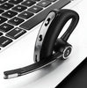 PureSound Pro Bluetooth Headset | Advanced noise-reduction earbuds for immersive audio and hands-free convenience