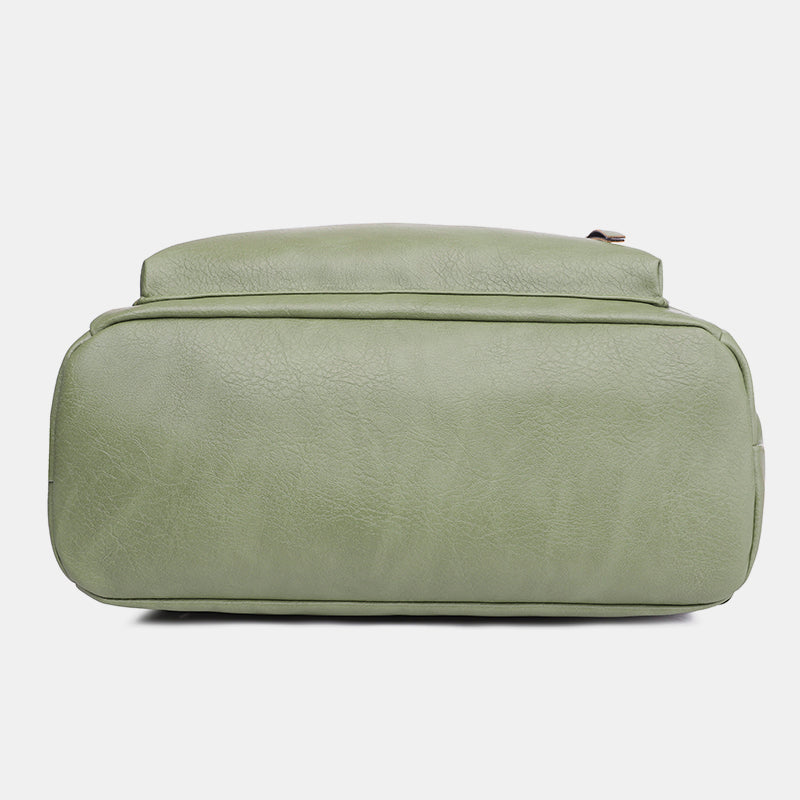 Elegant Backpack – Stylish and Functional