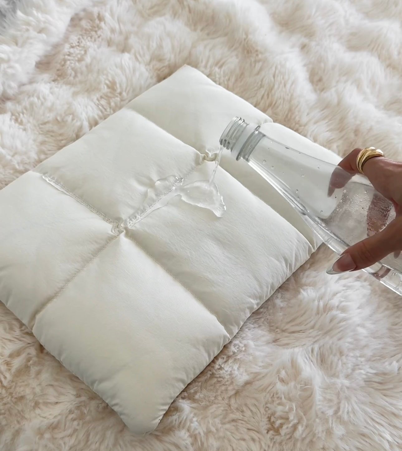 Unisex Laptop Sleeve – Padded Protection – Shock Absorbing – Stylish Design