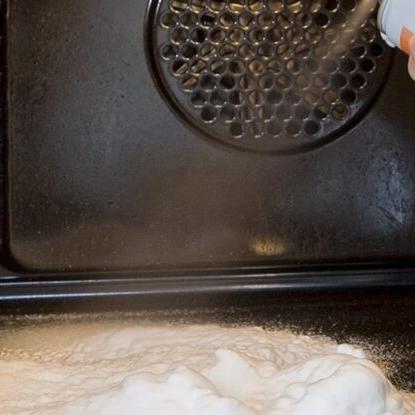 RadiantClean FoamMaster | Luxury foam cleaner for all surface types