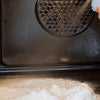 RadiantClean FoamMaster | Luxury foam cleaner for all surface types