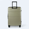 3-Piece Hard Shell Luggage Set – Atlas Explorer
