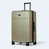3-Piece Hard Shell Luggage Set – Atlas Explorer