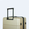 3-Piece Hard Shell Luggage Set – Atlas Explorer
