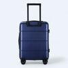 3-Piece Hard Shell Luggage Set – Atlas Explorer