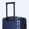 3-Piece Hard Shell Luggage Set – Atlas Explorer
