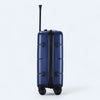 3-Piece Hard Shell Luggage Set – Atlas Explorer