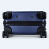 3-Piece Hard Shell Luggage Set – Atlas Explorer