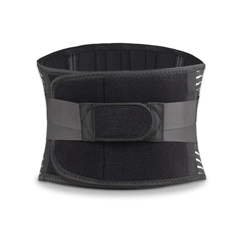 RugSupport Pro - Support & Relief