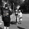 EmberEssence CustomWear | Personalized Cotton Shirt with Memory Prints