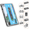 RetroLux Mega Vault Gaming Console | 110,000+ Classic Games & 70+ Emulators