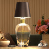 PrestigeBeam BottleLamp | Versatile LED Lighting for Bottles – Eco-Friendly and Portable
