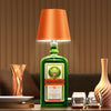 PrestigeBeam BottleLamp | Versatile LED Lighting for Bottles – Eco-Friendly and Portable