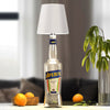 PrestigeBeam BottleLamp | Versatile LED Lighting for Bottles – Eco-Friendly and Portable