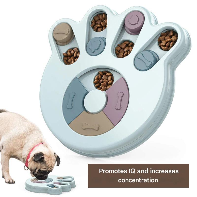MindMaze Dog Trainer - MindMaze