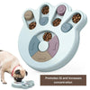 MindMaze Dog Trainer - MindMaze