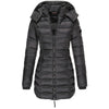 Lauren Warm Winter Coat Stylish and Comfortable for the Cold Days1